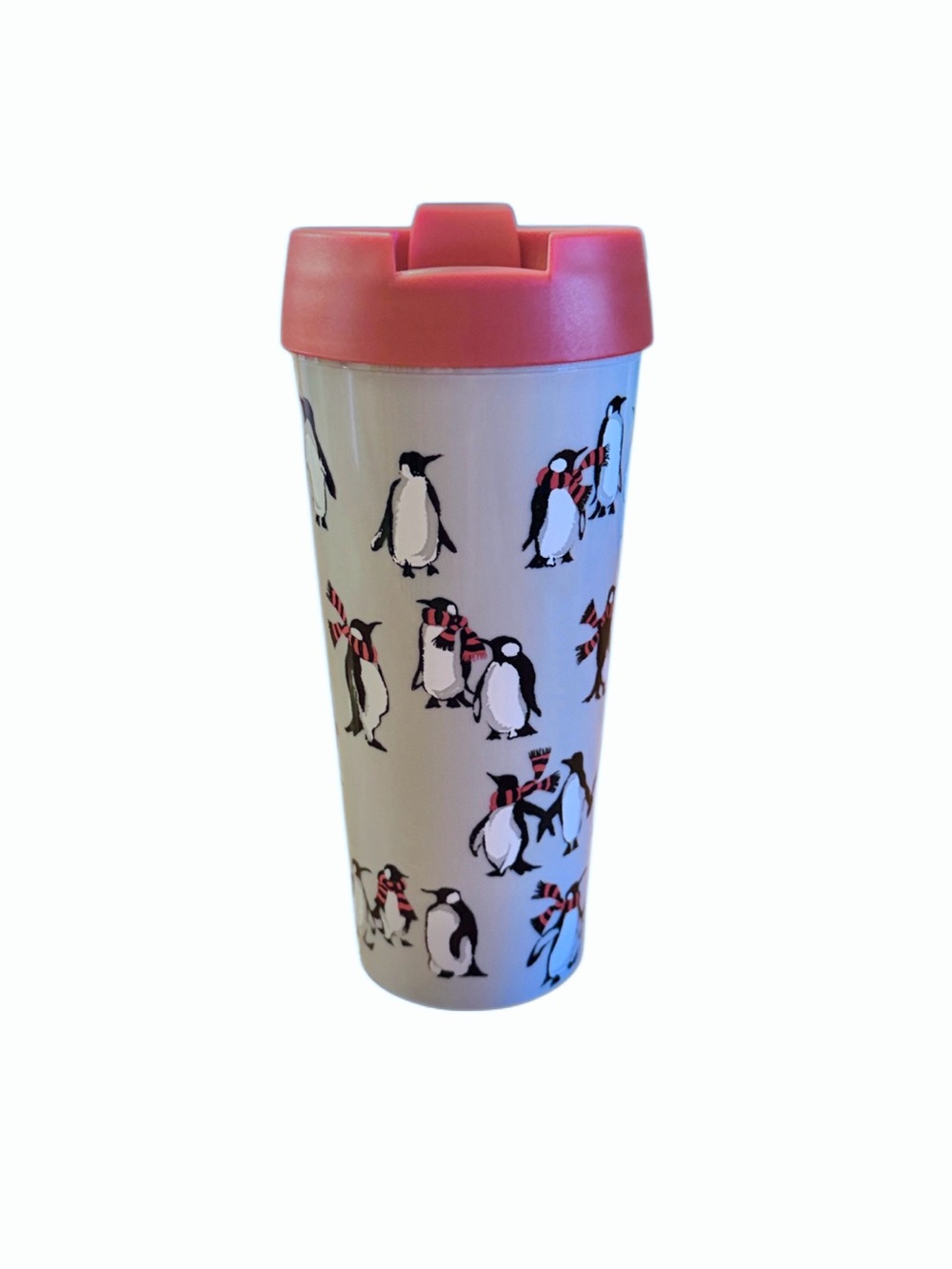 Kids Accessory Identification - Picture 5 of 7